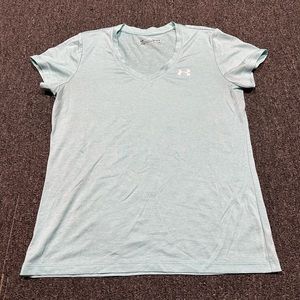 Under Armour Shirt